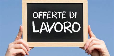 cerco lavoro rossano|cerco & offro lavoro a rossano!!